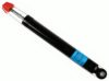 BOGE 30-L24-A Shock Absorber